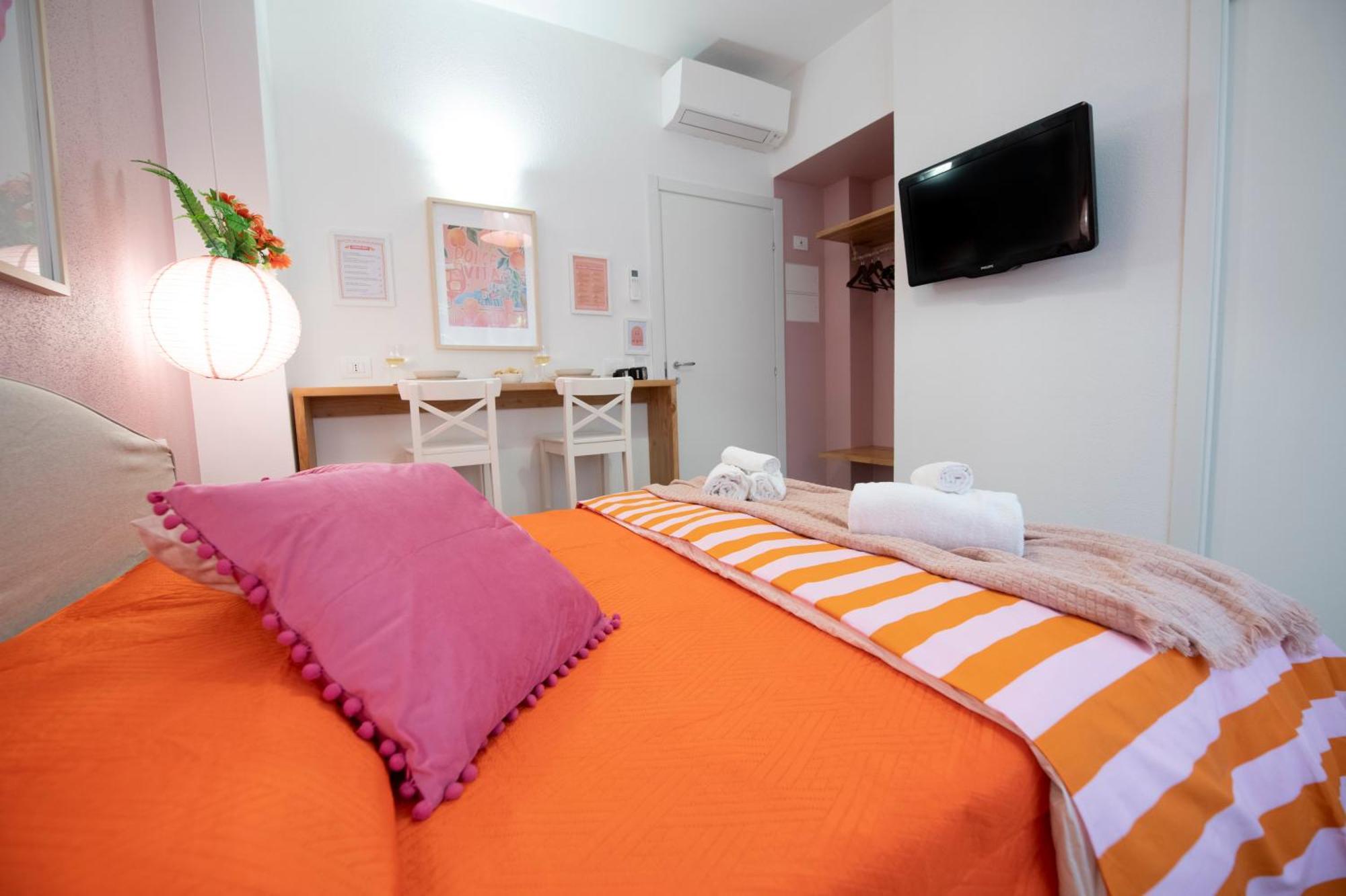Amoneglia Hotel Ngoại thất bức ảnh